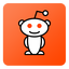 Chia sẻ qua reddit bài:Avengers Z