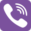 Chia sẻ qua viber bài: Avengers Z